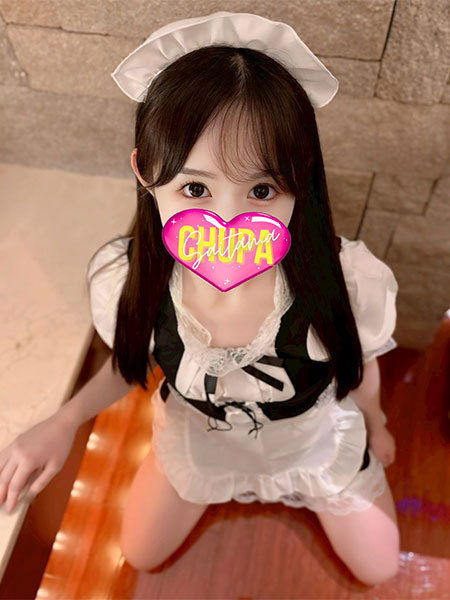 6/19体入ゆらの写真3枚目