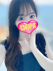 6/19体入ゆらの写真