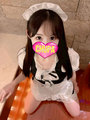 6/19体入ゆらの小さい写真3枚目