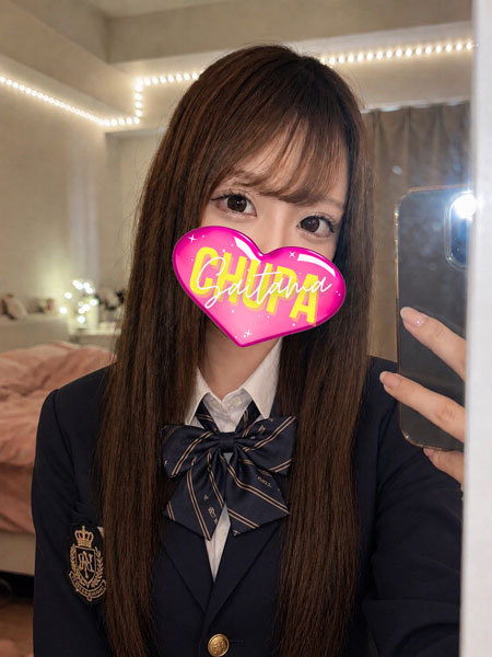 6/19体入れいなの写真4枚目