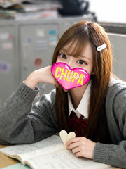 6/19体入れいなの写真