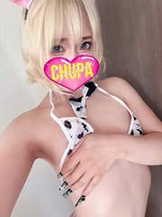 6/23体入ぴのの写真