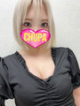 6/23体入ぴのの小さい写真2枚目