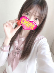 7/7体入ここあの写真