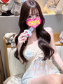 7/7体入ここあの小さい写真3枚目