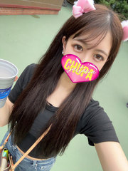 6/25体入まどかの写真
