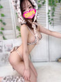 7/3体入あいりの小さい写真2枚目