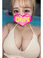 7/5体入ももかの小さい写真5枚目