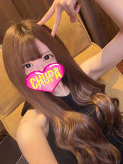 7/9体入れあの写真
