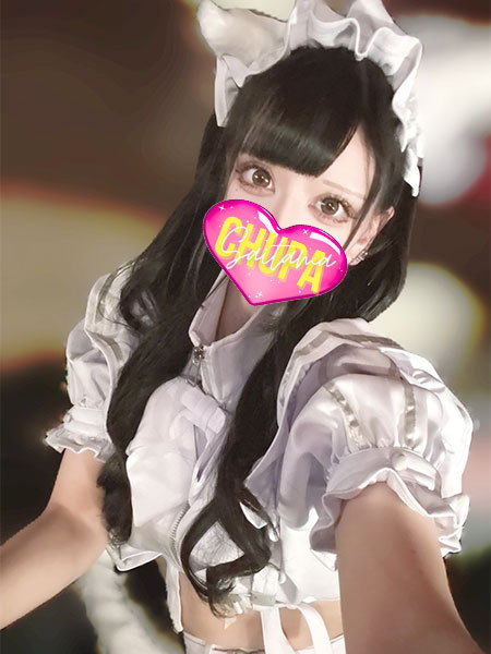 7/21体入ゆうりの写真2枚目