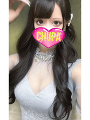 7/21体入ゆうりの写真