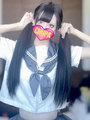 7/21体入ゆうりの小さい写真3枚目