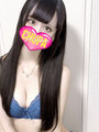 7/21体入ゆうりの小さい写真4枚目
