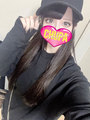 7/21体入ゆうりの小さい写真6枚目