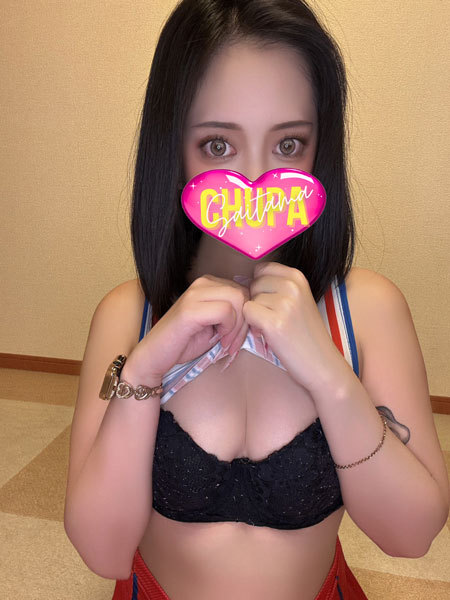 7/20体入まいらの写真6枚目