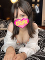 7/20体入すずの小さい写真1枚目