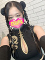 7/30体入あやねの小さい写真2枚目