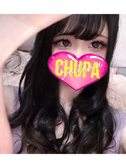8/2体入ひめのの写真