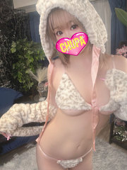 8/3体入のぞみの写真