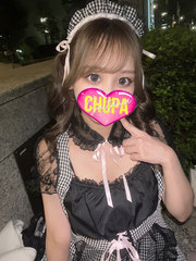 8/7体入あむの写真
