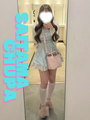 あむの小さい写真5枚目