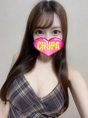 8/14体入しゅうかの写真