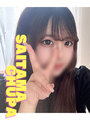 8/9体入にあの小さい写真1枚目
