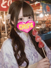 8/14体入るしあの写真