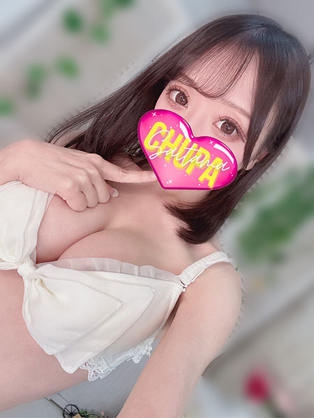 8/27体入のあの写真2枚目