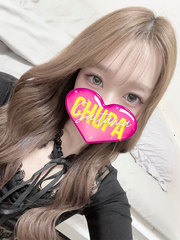 8/26体入みさの写真
