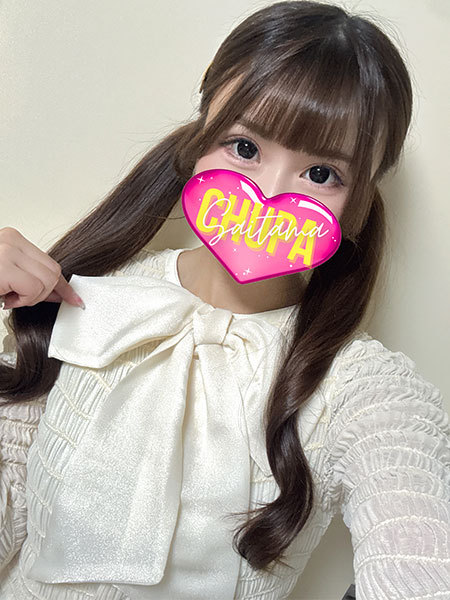 8/30体入ゆいなの写真4枚目