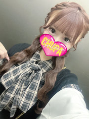8/30体入ゆいなの写真