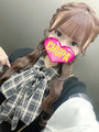 8/30体入ゆいなの小さい写真1枚目