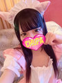 9/1体入なきの小さい写真1枚目