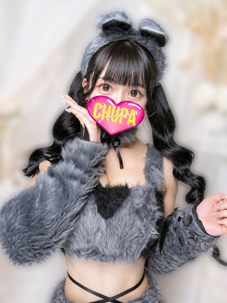 9/1体入ひなたの写真1枚目