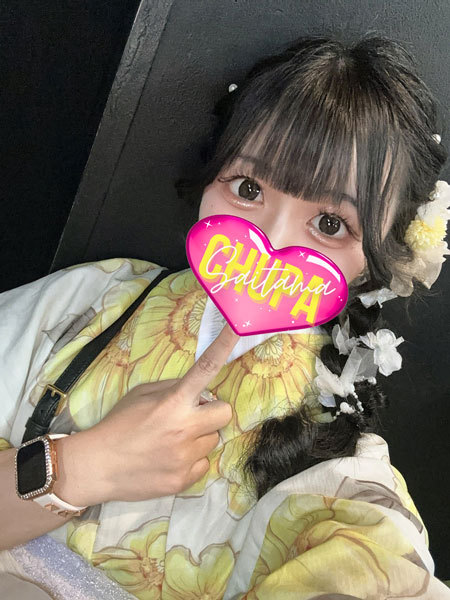 9/1体入ひなたの写真2枚目