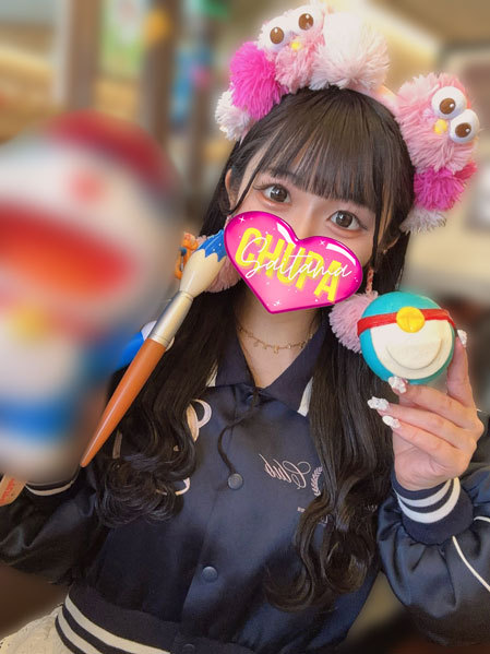 9/1体入ひなたの写真3枚目
