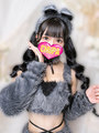 9/1体入ひなたの小さい写真1枚目