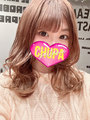 9/2体入桜坂ちむの小さい写真1枚目