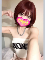 8/28体入きさらの写真