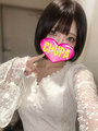 8/28体入きさらの小さい写真1枚目