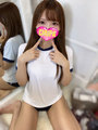 9/5体入みなみの小さい写真3枚目