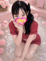 9/20体入りあの小さい写真1枚目