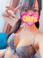9/9体入さなの小さい写真2枚目
