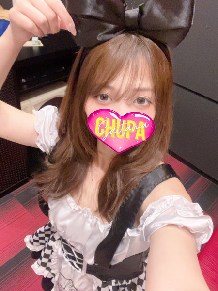 9/3体入あゆの写真2枚目