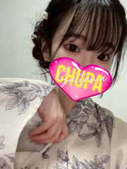 9/5体入みみの写真