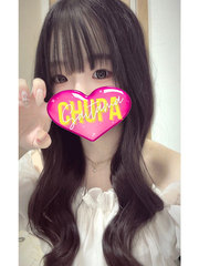 9/5体入みみの写真
