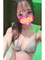 9/14体入あんの小さい写真3枚目