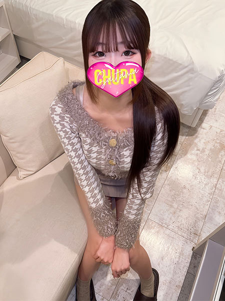 9/17体入なほの写真3枚目