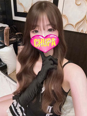 9/17体入なほの写真